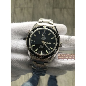 Omega Seamaster (код 146)