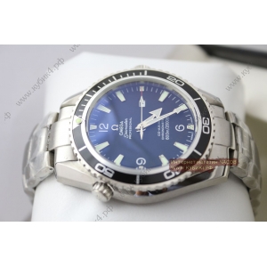 Omega Seamaster (код 146)