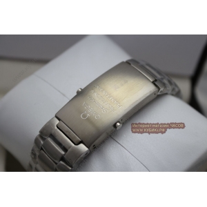 Omega Seamaster (код 146)