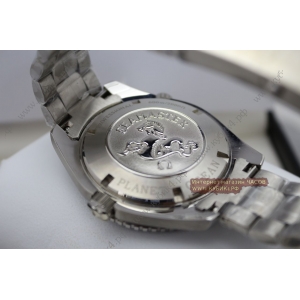 Omega Seamaster (код 146)