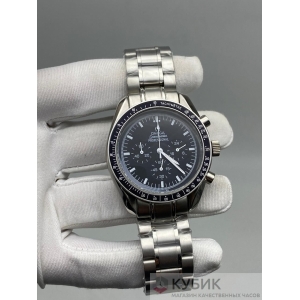 Omega SPEEDMASTER Рrofessional (код 147) Omega SPEEDMASTER Рrofessional (код 147)