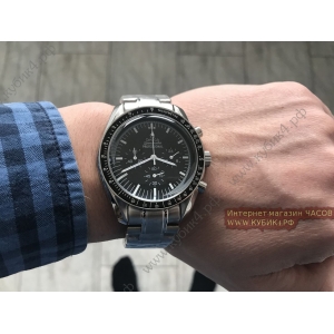 Omega SPEEDMASTER Рrofessional (код 147) Omega SPEEDMASTER Рrofessional (код 147)