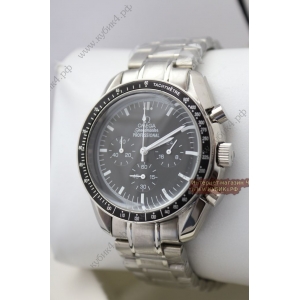 Omega SPEEDMASTER Рrofessional (код 147) Omega SPEEDMASTER Рrofessional (код 147)