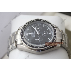 Omega SPEEDMASTER Рrofessional (код 147) Omega SPEEDMASTER Рrofessional (код 147)