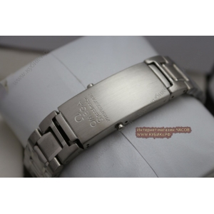 Omega SPEEDMASTER Рrofessional (код 147) Omega SPEEDMASTER Рrofessional (код 147)