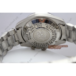 Omega SPEEDMASTER Рrofessional (код 147) Omega SPEEDMASTER Рrofessional (код 147)