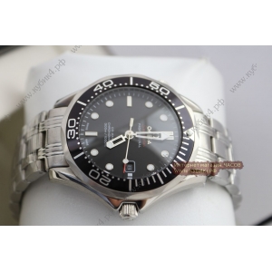 Omega Seamaster (код 148)