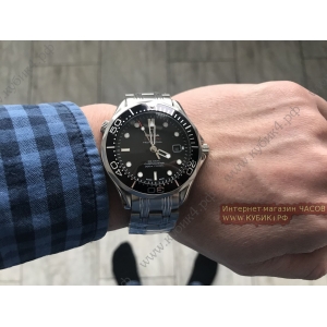 Omega Seamaster (код 148)