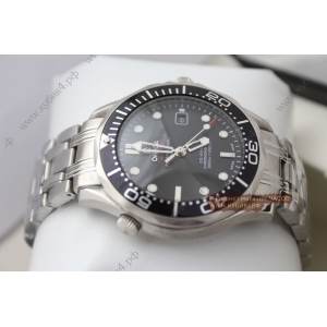 Omega Seamaster (код 148)