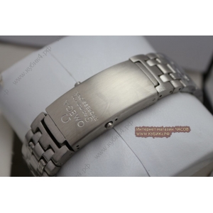 Omega Seamaster (код 148)
