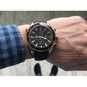 Omega Seamaster (код 065-01)