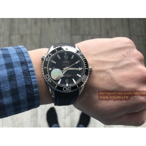 Omega Seamaster (код 152) Omega Seamaster (код 152)