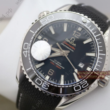 Omega Seamaster (код 152) Omega Seamaster (код 152)