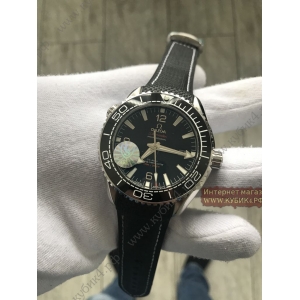 Omega Seamaster (код 152) Omega Seamaster (код 152)