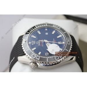 Omega Seamaster (код 152) Omega Seamaster (код 152)