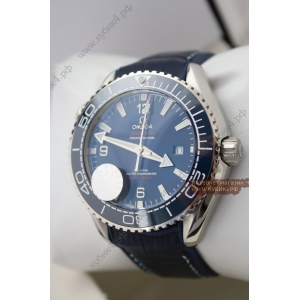 Omega Seamaster (код 153)