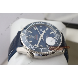 Omega Seamaster (код 153)
