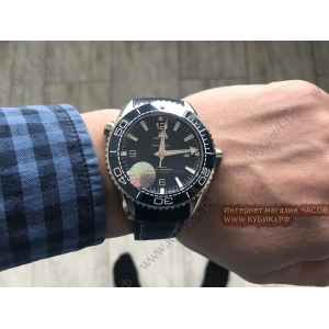 Omega Seamaster (код 153)