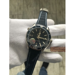 Omega Seamaster (код 153)