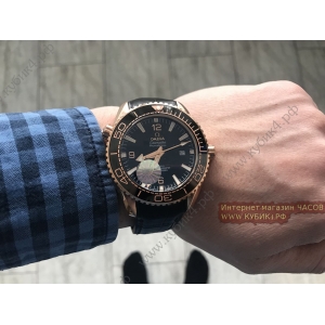 Omega Seamaster (код 154) Omega Seamaster (код 154)
