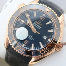 Omega Seamaster (код 154)
