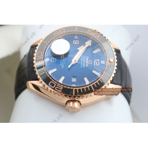 Omega Seamaster (код 154) Omega Seamaster (код 154)