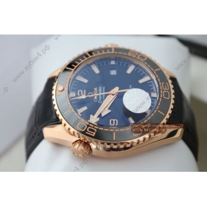 Omega Seamaster (код 154) Omega Seamaster (код 154)