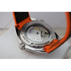 Omega Seamaster (код 155)