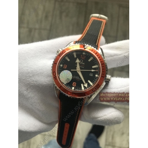 Omega Seamaster (код 155)