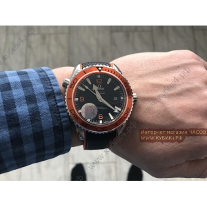 Omega Seamaster (код 155)
