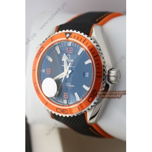 Omega Seamaster (код 155)