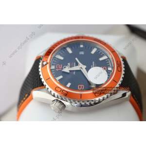 Omega Seamaster (код 155)