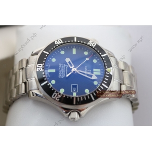 Omega Seamaster (код 156) Omega Seamaster (код 156)