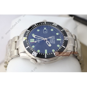 Omega Seamaster (код 156) Omega Seamaster (код 156)