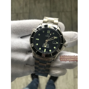 Omega Seamaster (код 156) Omega Seamaster (код 156)