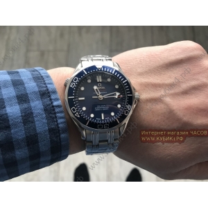 Omega Seamaster (код 157) Omega Seamaster (код 157)