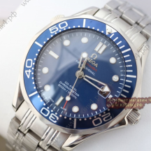 Omega Seamaster (код 157) Omega Seamaster (код 157)