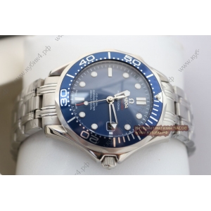 Omega Seamaster (код 157) Omega Seamaster (код 157)