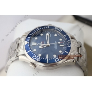 Omega Seamaster (код 157) Omega Seamaster (код 157)