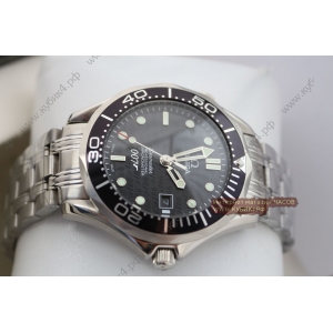 Omega Seamaster (код 158)