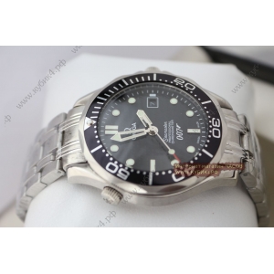 Omega Seamaster (код 158)