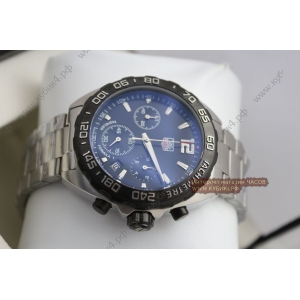 Tag Heuer Formula 1 (код 146-02) Tag Heuer Formula 1 (код 146-02)