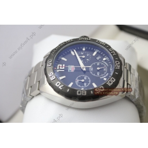 Tag Heuer Formula 1 (код 146-02) Tag Heuer Formula 1 (код 146-02)