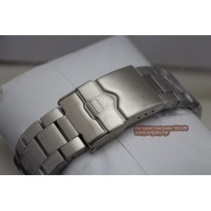 Tag Heuer Formula 1 (код 146-02) Tag Heuer Formula 1 (код 146-02)
