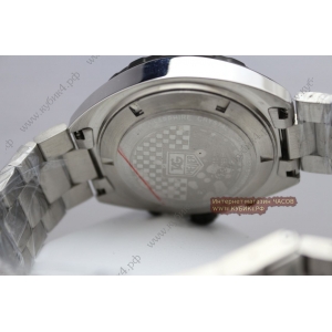 Tag Heuer Formula 1 (код 146-02) Tag Heuer Formula 1 (код 146-02)