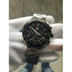 Tag Heuer Formula 1 (код 146-02) Tag Heuer Formula 1 (код 146-02)