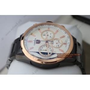 Tag Heuer Calibre 1969 (код 199)