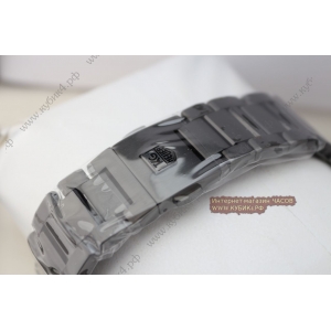 Tag Heuer Calibre 1969 (код 199)