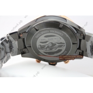 Tag Heuer Calibre 1969 (код 199)