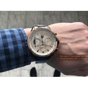 Tag Heuer Calibre 1969 (код 199)